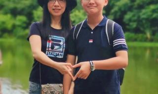 告别童年步入少年寄语 告别童年步入少年寄语